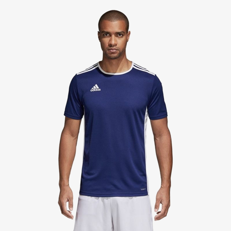 ADIDAS Dres ENTRADA 18