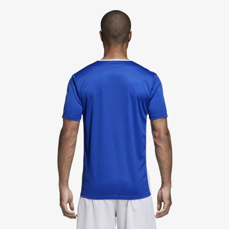 ADIDAS Dres ENTRADA 18
