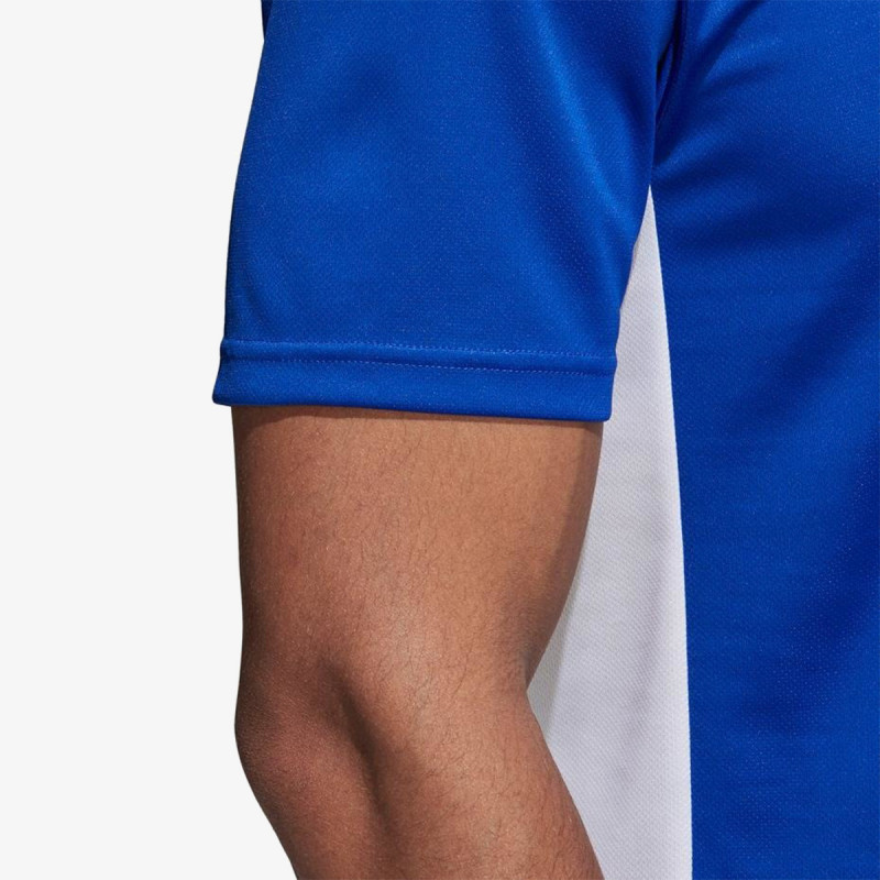 ADIDAS Dres ENTRADA 18