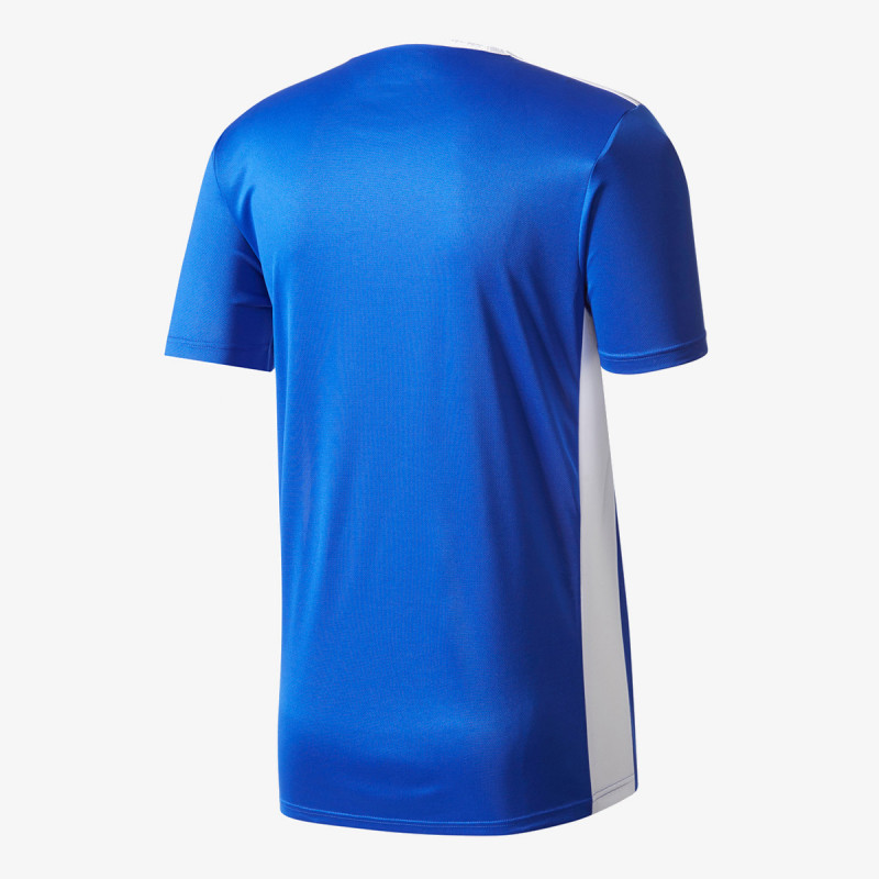 ADIDAS Dres ENTRADA 18