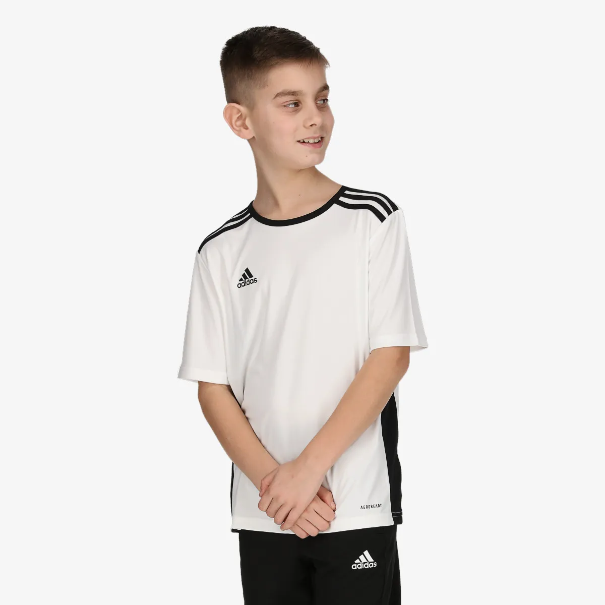 ADIDAS Dres ENTRADA 18