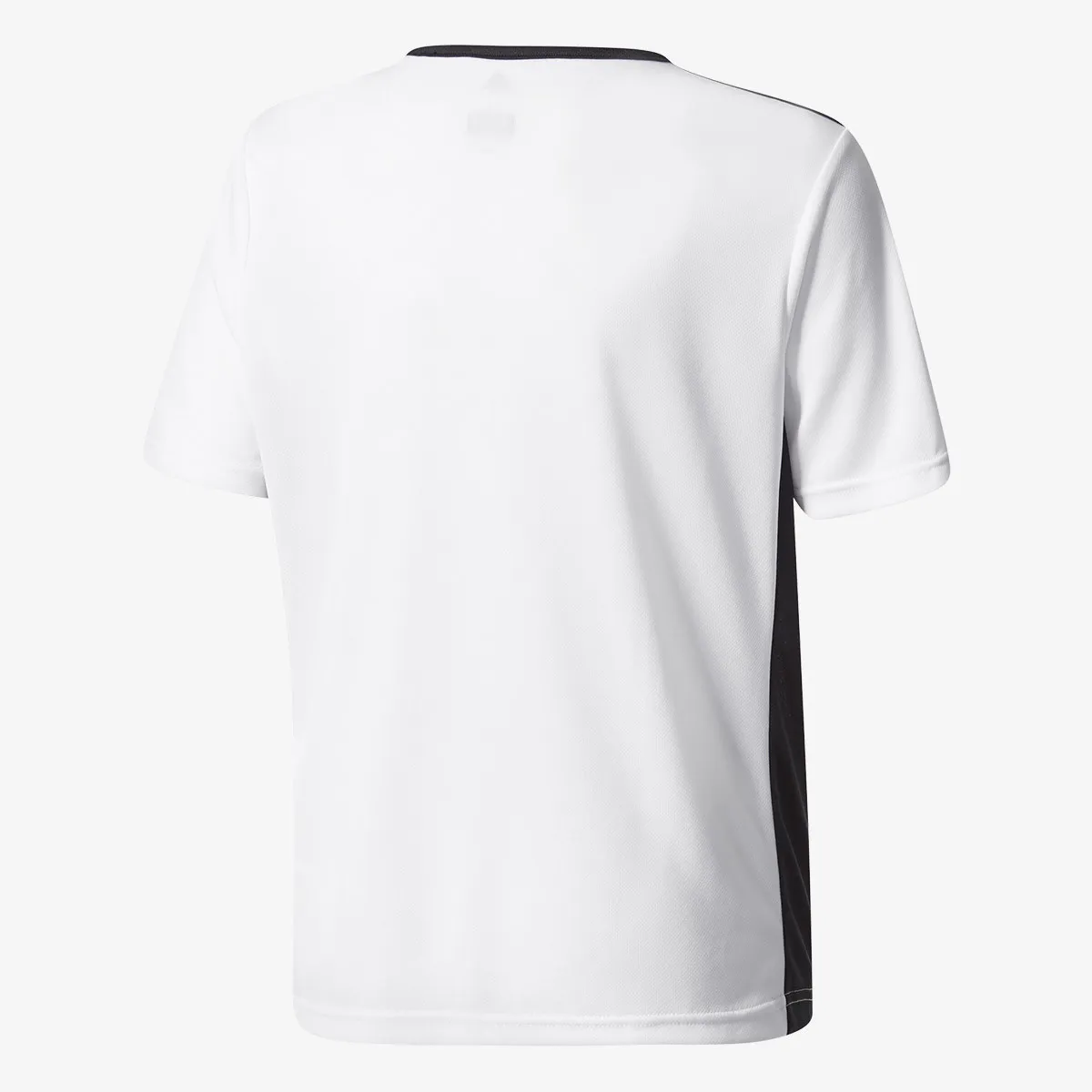 ADIDAS Dres ENTRADA 18
