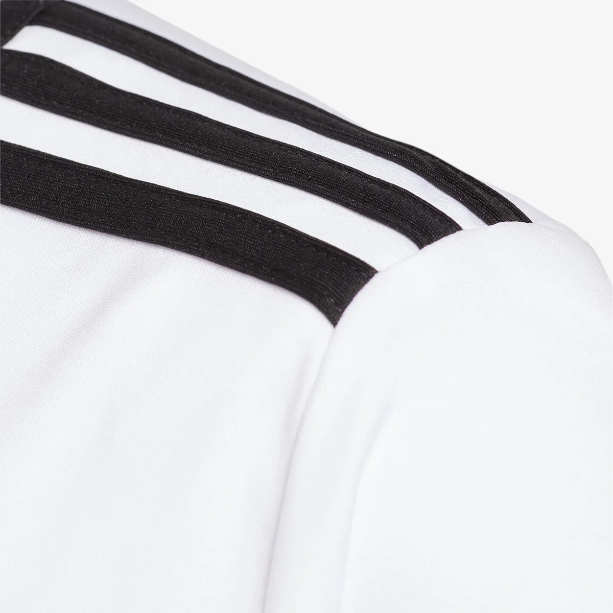 ADIDAS Dres ENTRADA 18