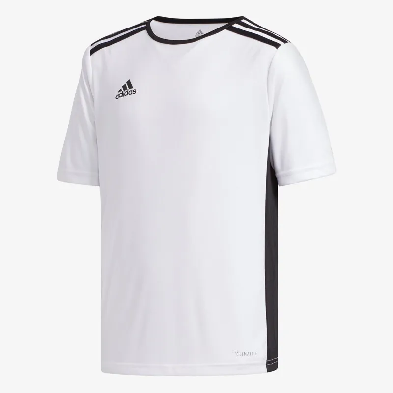 ADIDAS Dres ENTRADA 18