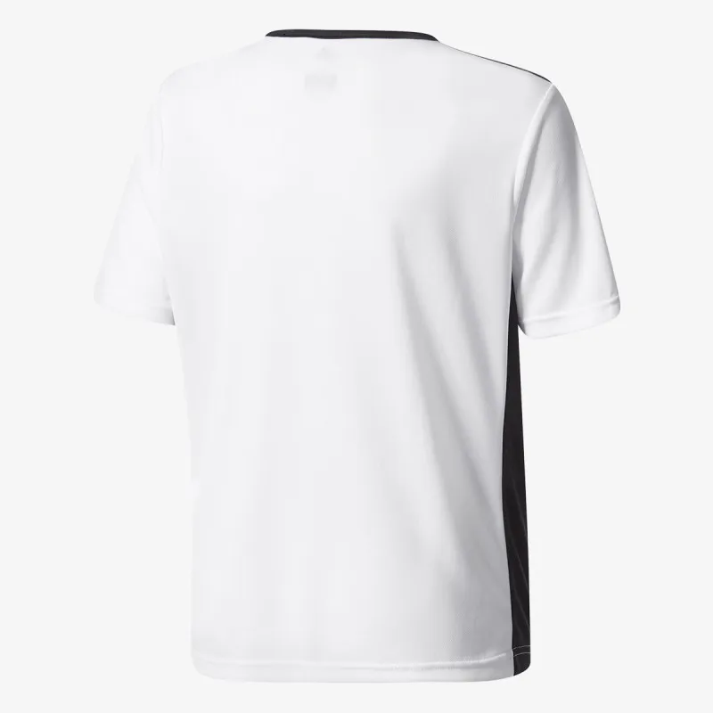 ADIDAS Dres ENTRADA 18