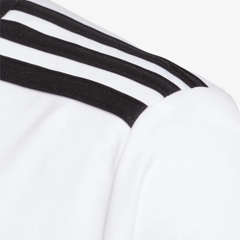 ADIDAS Dres ENTRADA 18