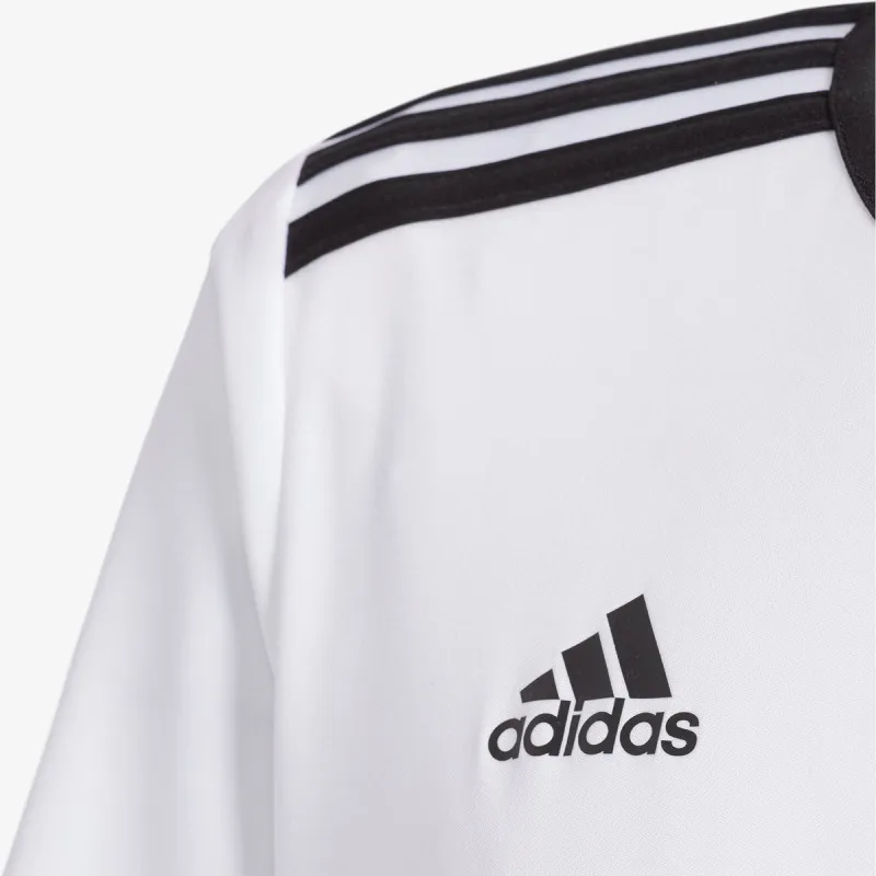 ADIDAS Dres ENTRADA 18