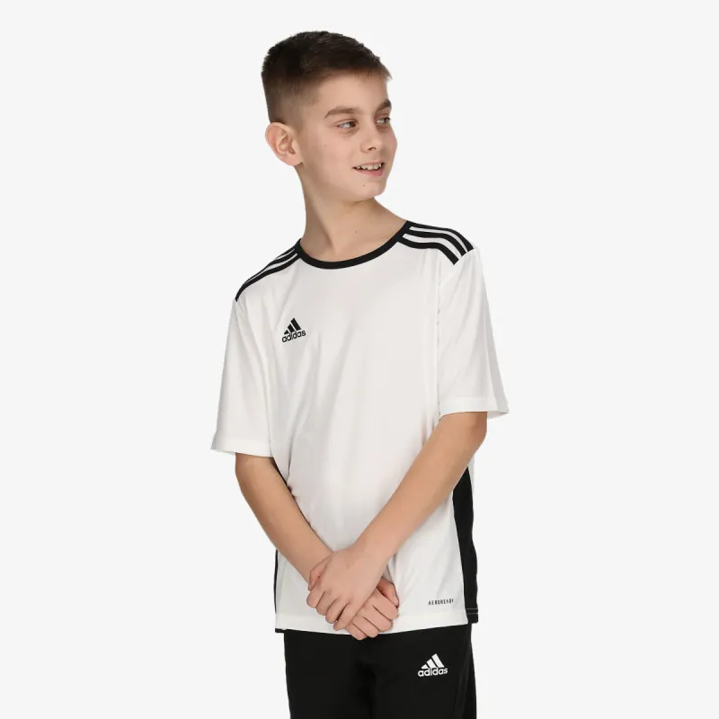 ADIDAS Dres ENTRADA 18