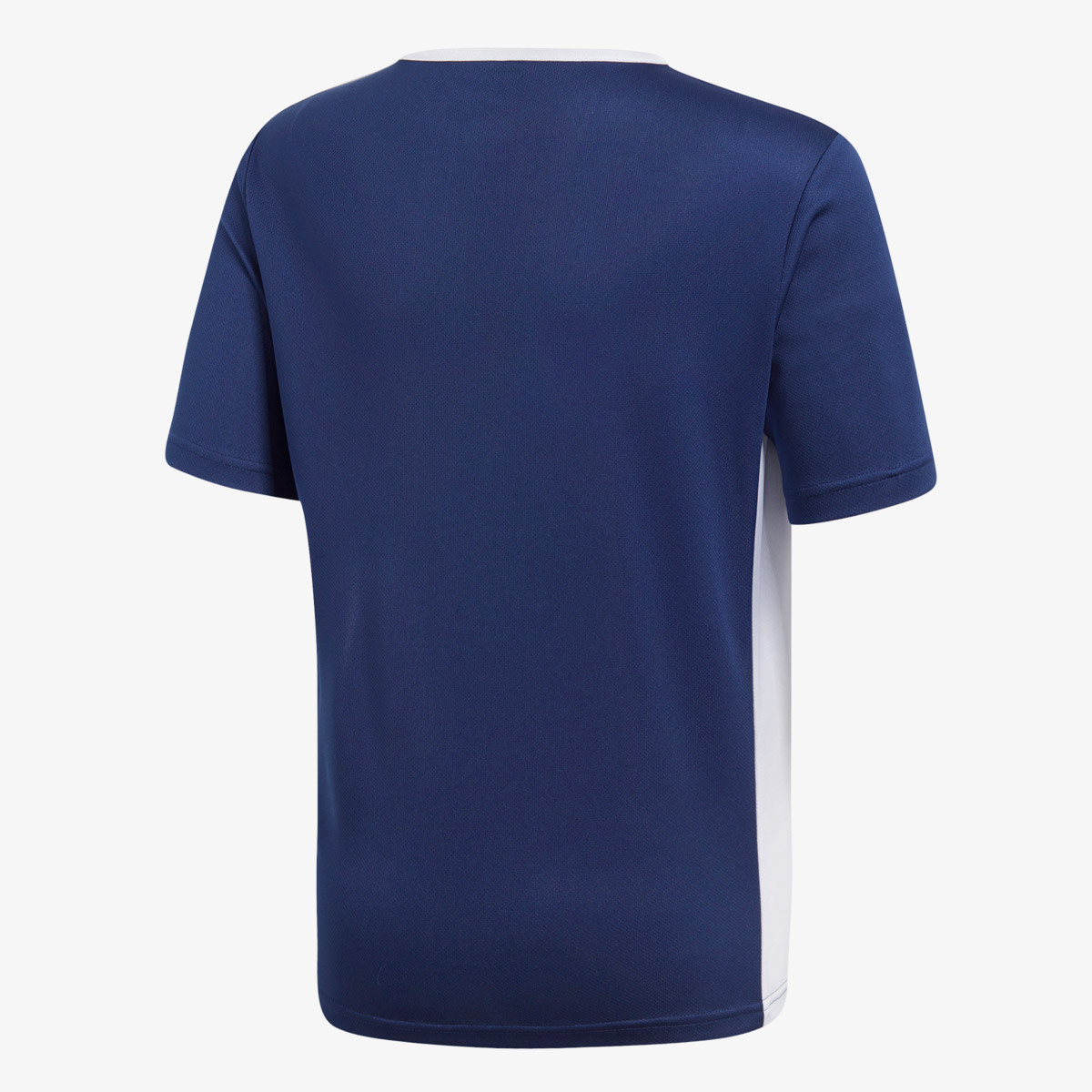 ADIDAS Dres ENTRADA 18