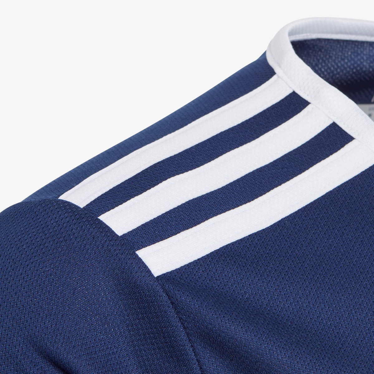 ADIDAS Dres ENTRADA 18
