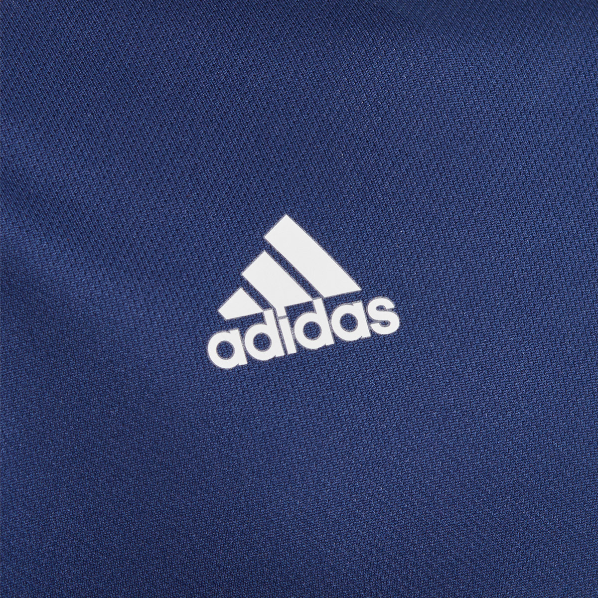 ADIDAS Dres ENTRADA 18