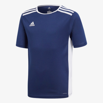 ADIDAS Dres ENTRADA 18 