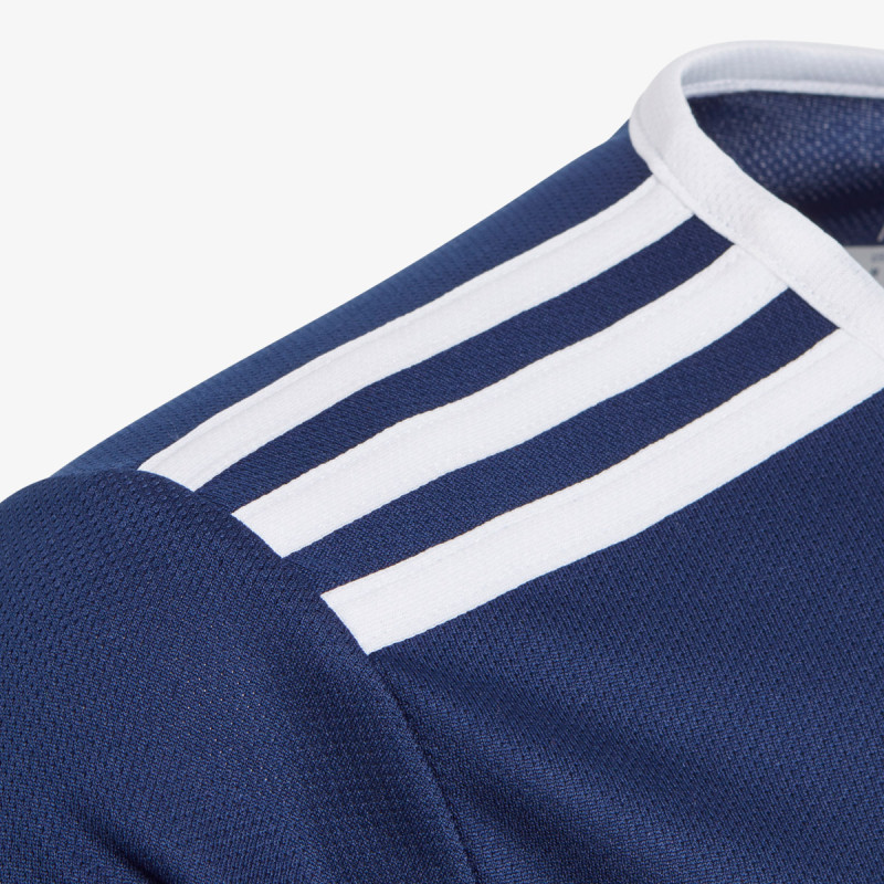 ADIDAS Dres ENTRADA 18