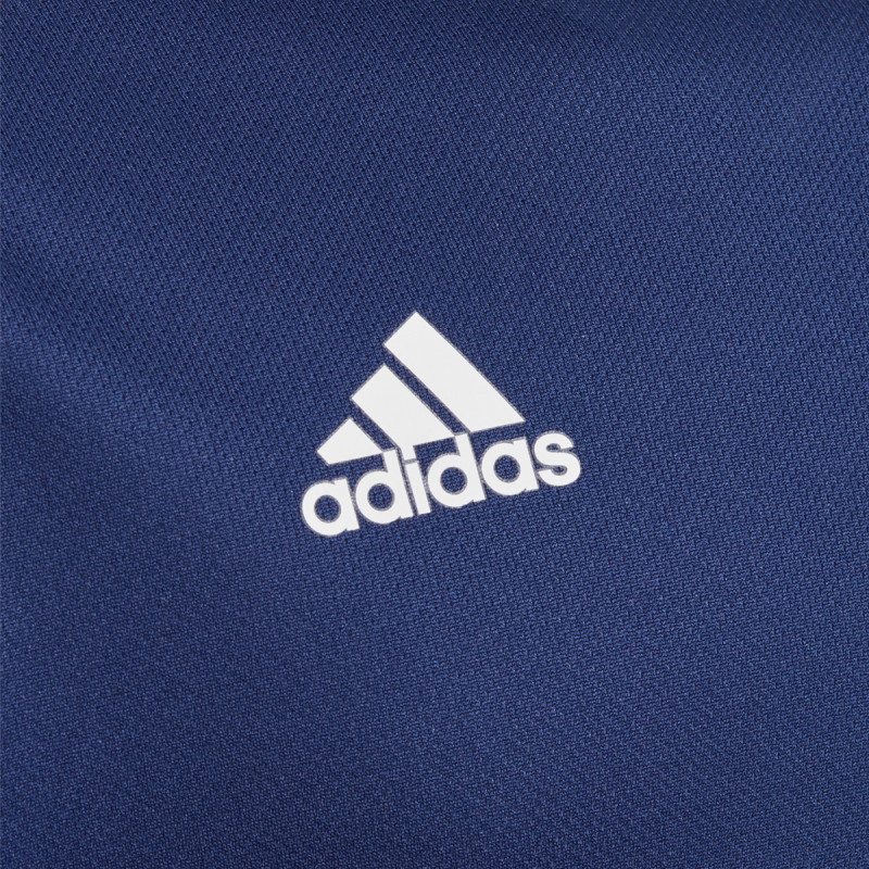 ADIDAS Dres ENTRADA 18