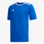 ADIDAS Dres Entrada 18 