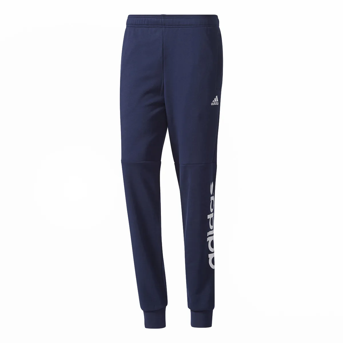 ADIDAS Donji deo trenerke ESS LIN T PN FL