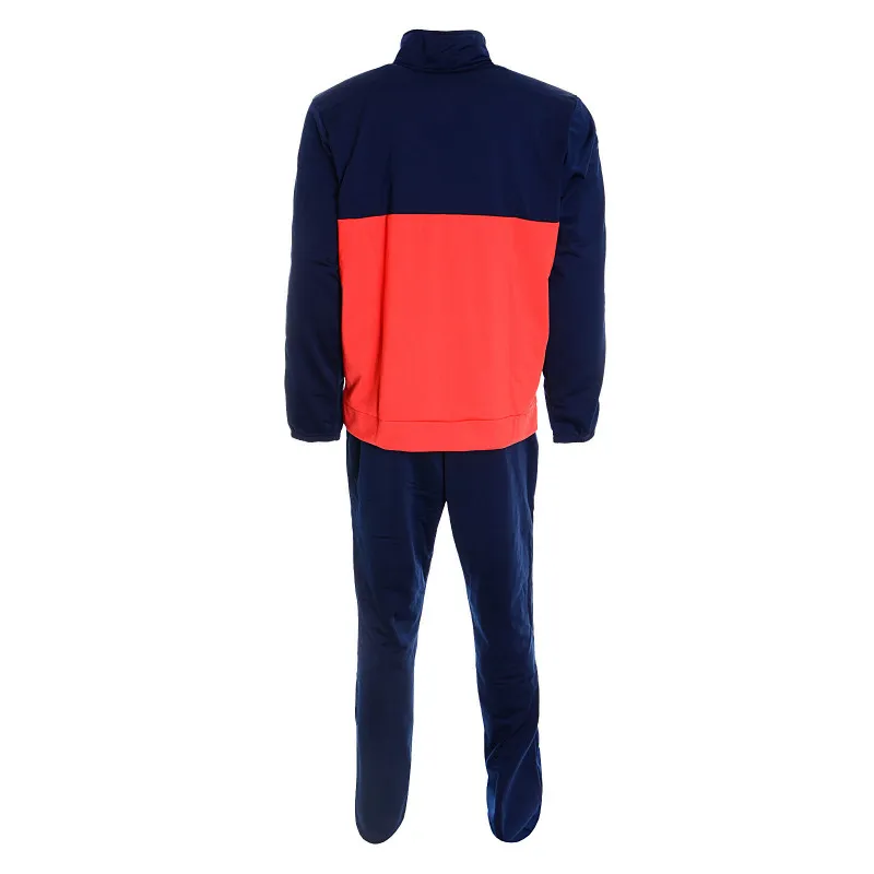 ADIDAS Trenerka BACK2BAS 3S TS