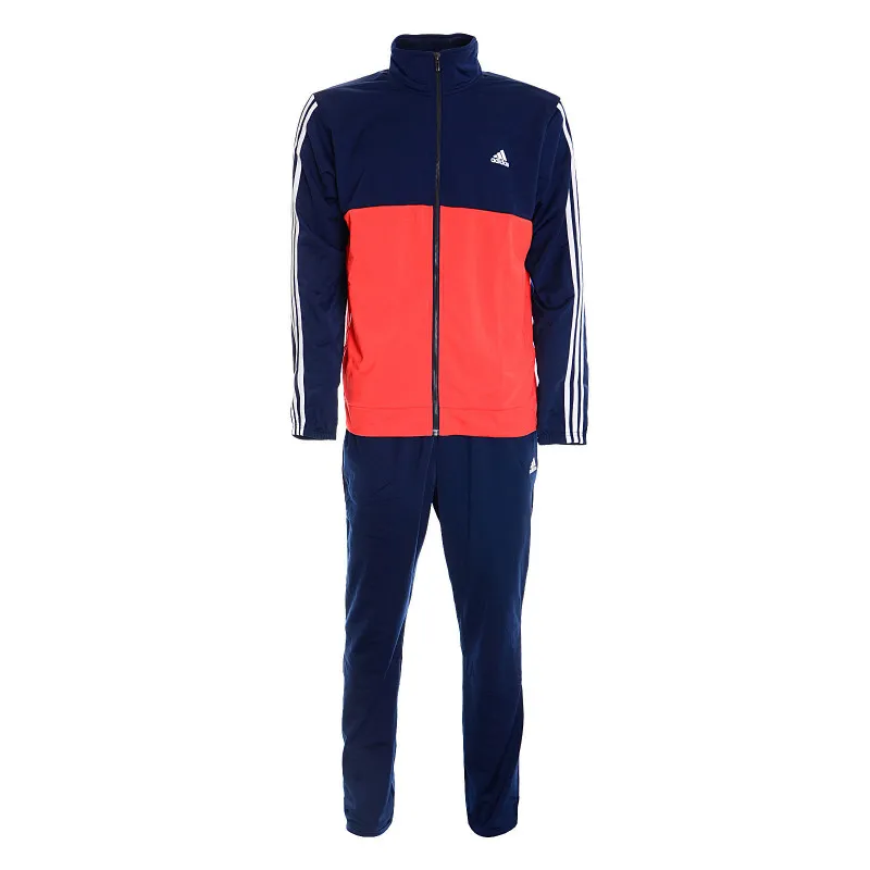 Back2bas 3s ts adidas hot sale