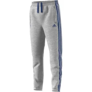 ADIDAS Donji deo trenerke YB 3S FT PANT 