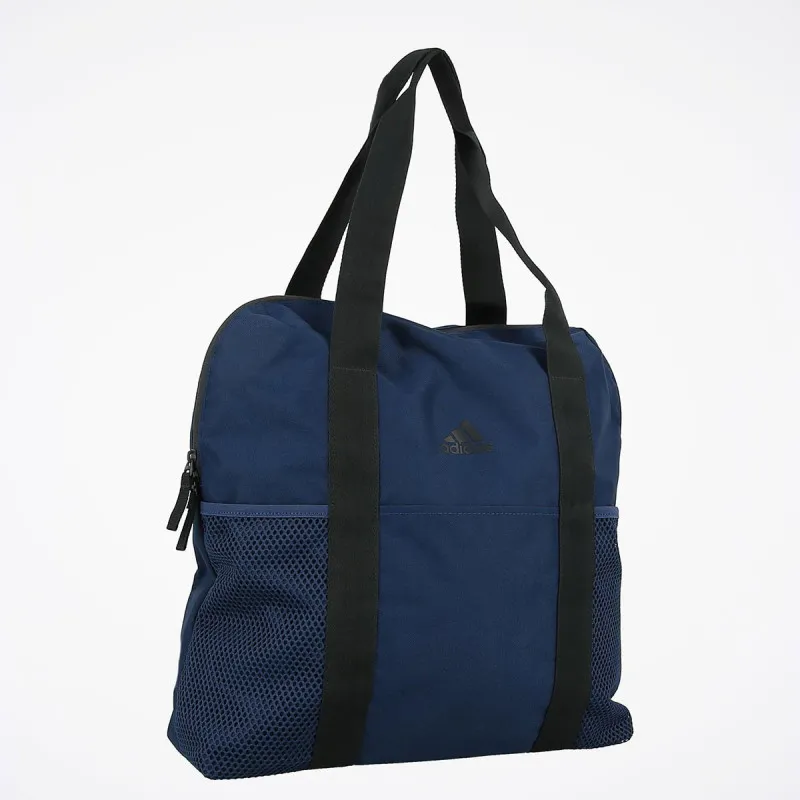 Adidas w tr co on sale tote