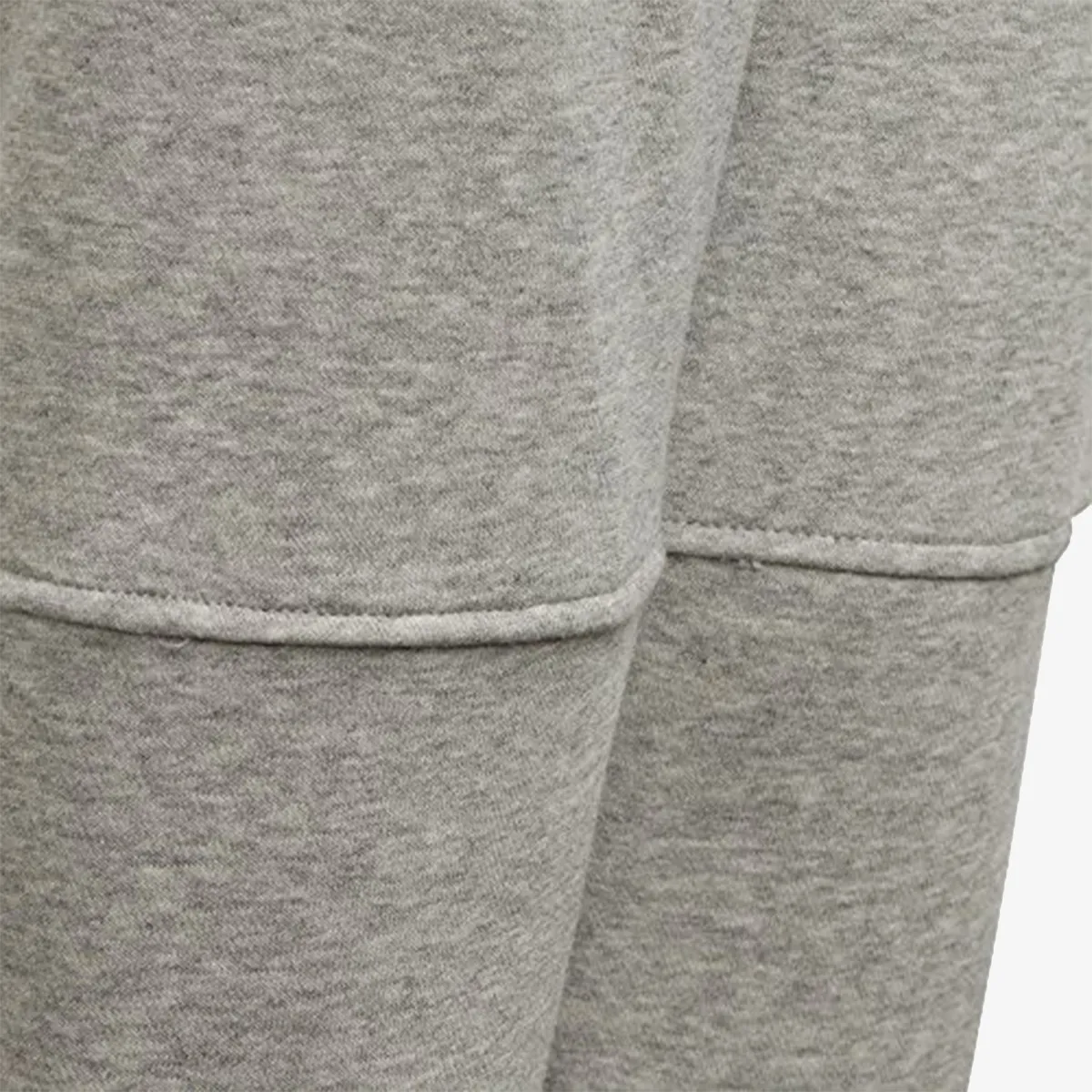 ADIDAS Pantalone YB LOGO PANT