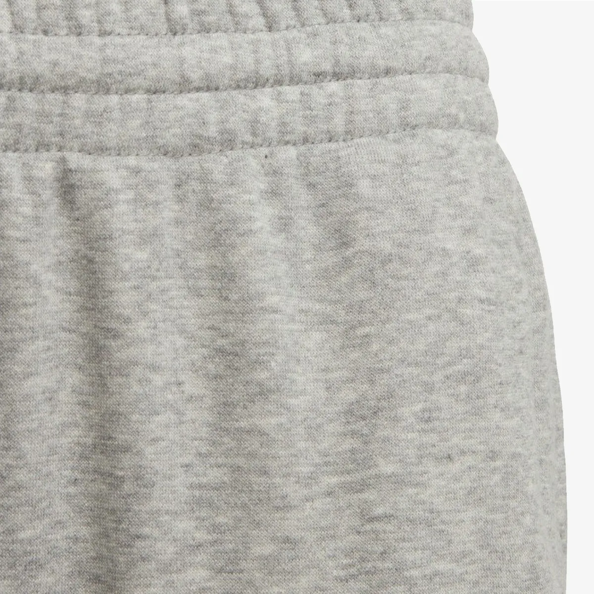 ADIDAS Pantalone YB LOGO PANT