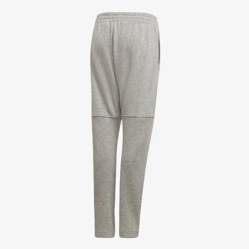ADIDAS Pantalone YB LOGO PANT