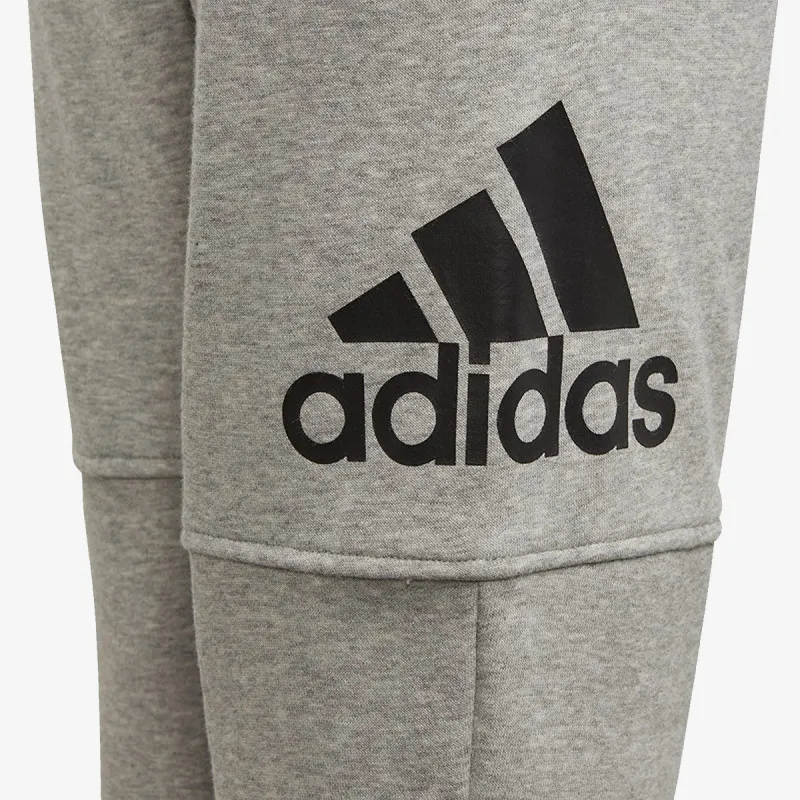 ADIDAS Pantalone YB LOGO PANT 