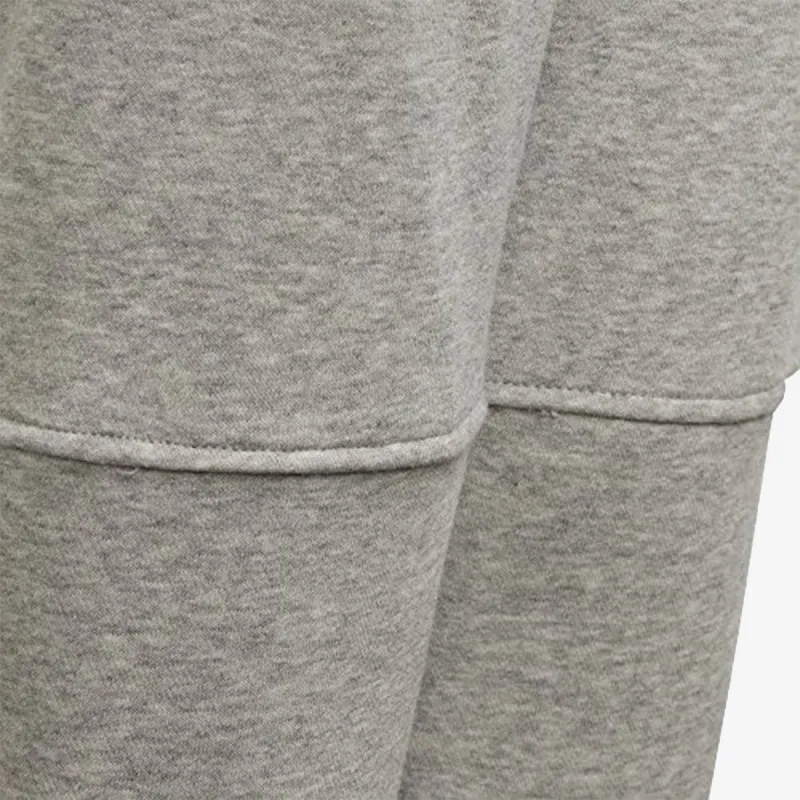 ADIDAS Pantalone YB LOGO PANT