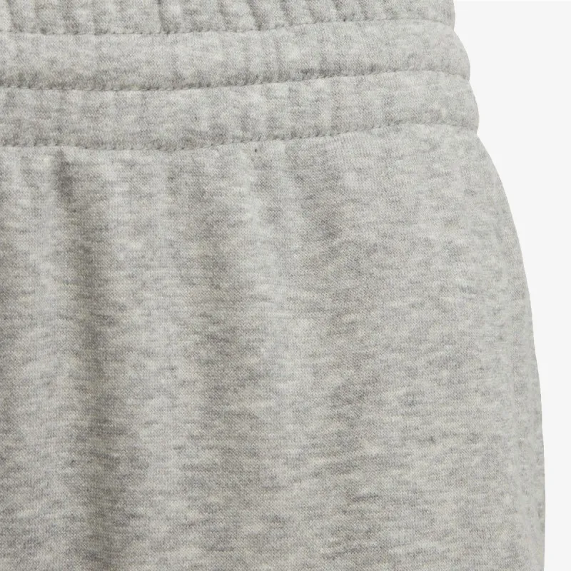 ADIDAS Pantalone YB LOGO PANT
