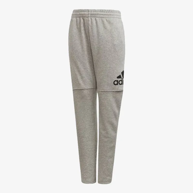 ADIDAS Pantalone YB LOGO PANT