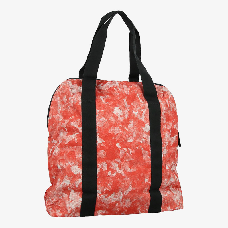 Adidas w 2025 tr co tote