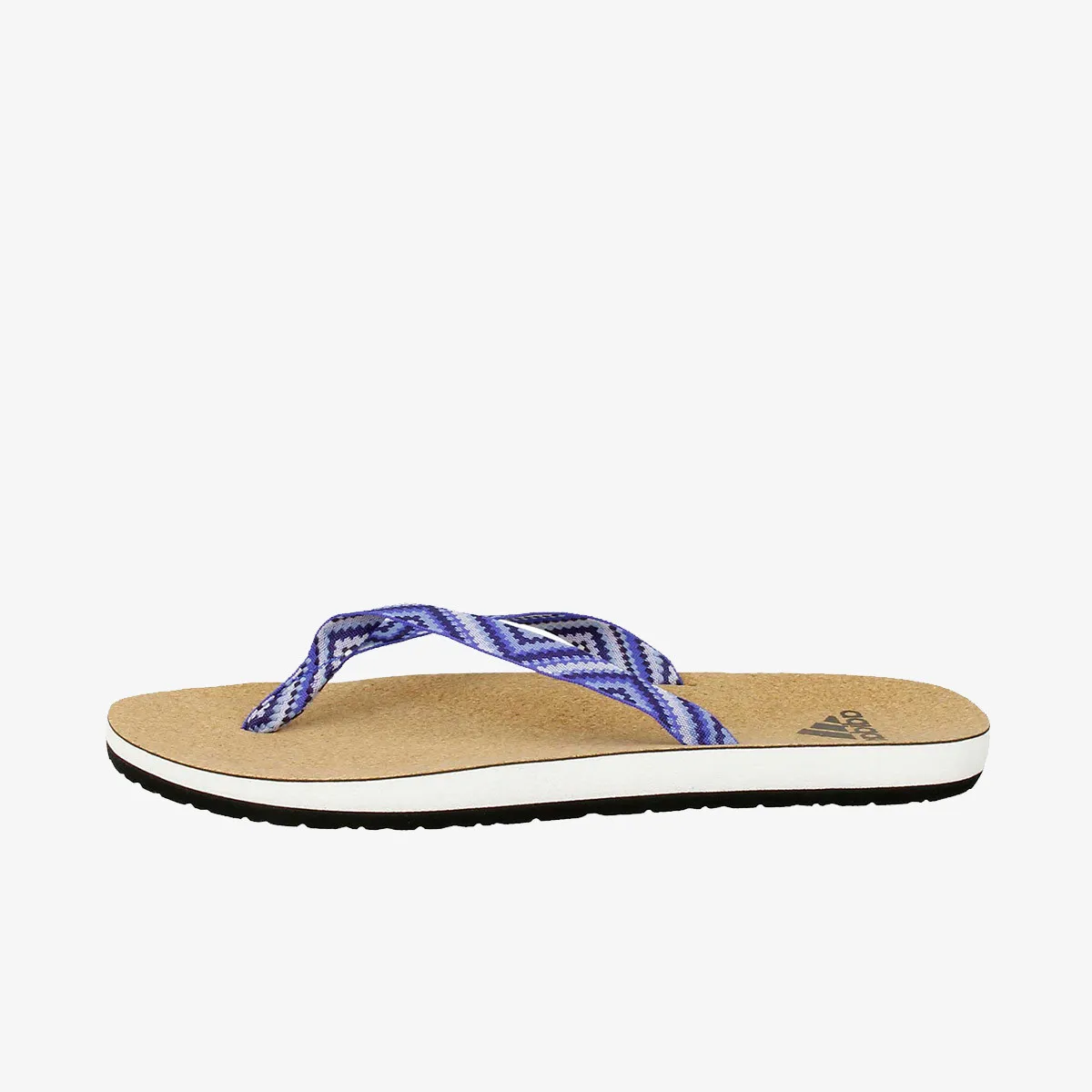 ADIDAS Japanke eezay cork W 