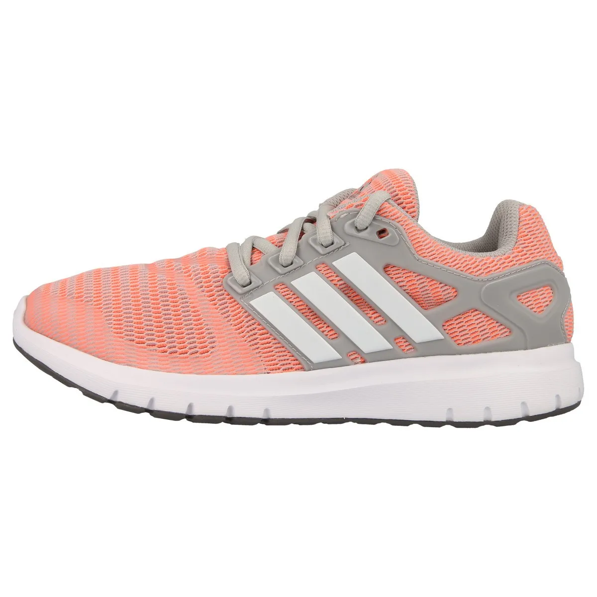 ADIDAS Patike ENERGY CLOUD V