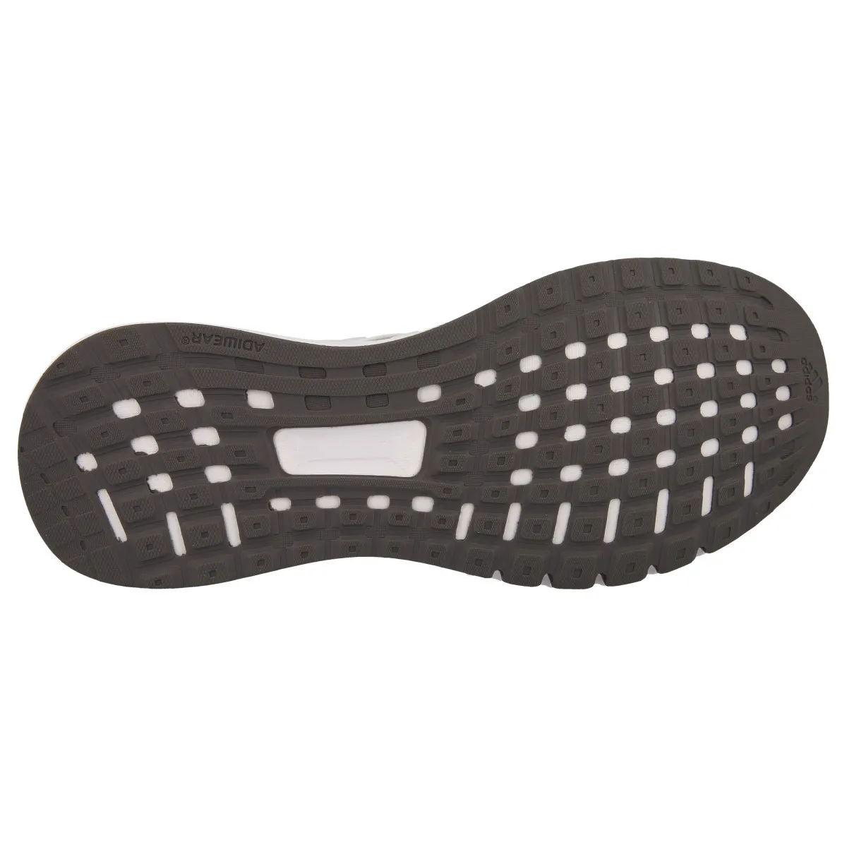 ADIDAS Patike ENERGY CLOUD V