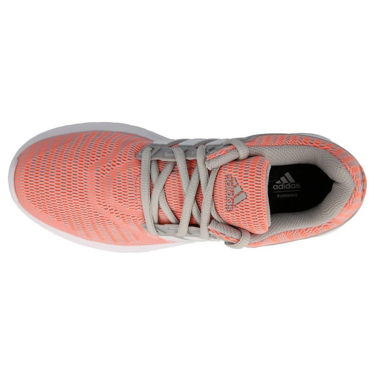 ADIDAS Patike ENERGY CLOUD V