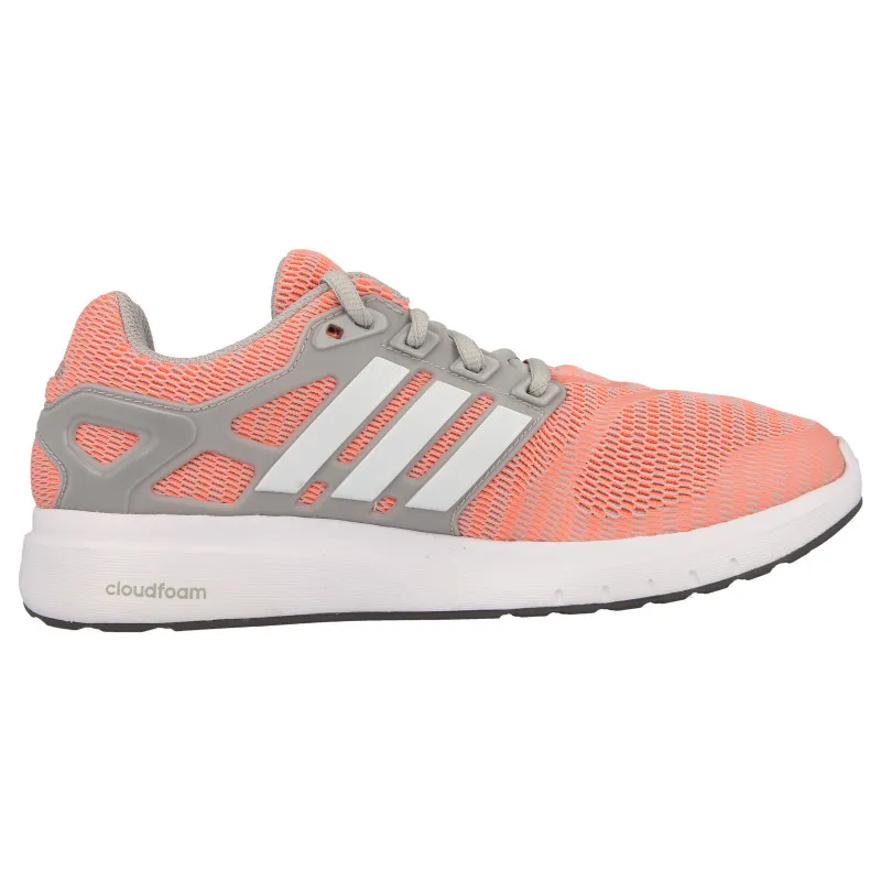 ADIDAS Patike ENERGY CLOUD V