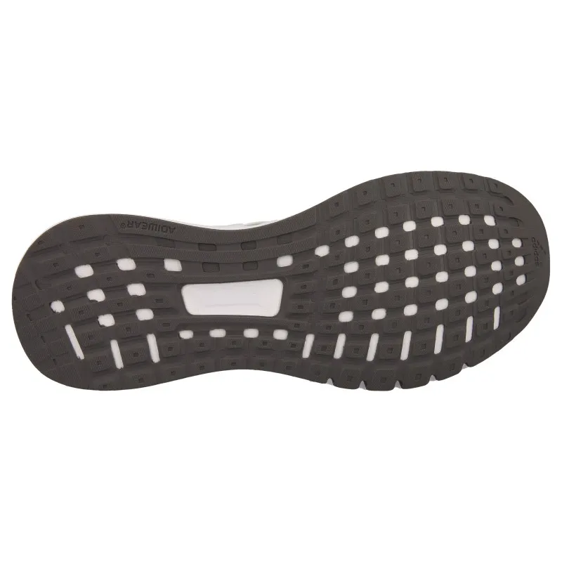 ADIDAS Patike ENERGY CLOUD V