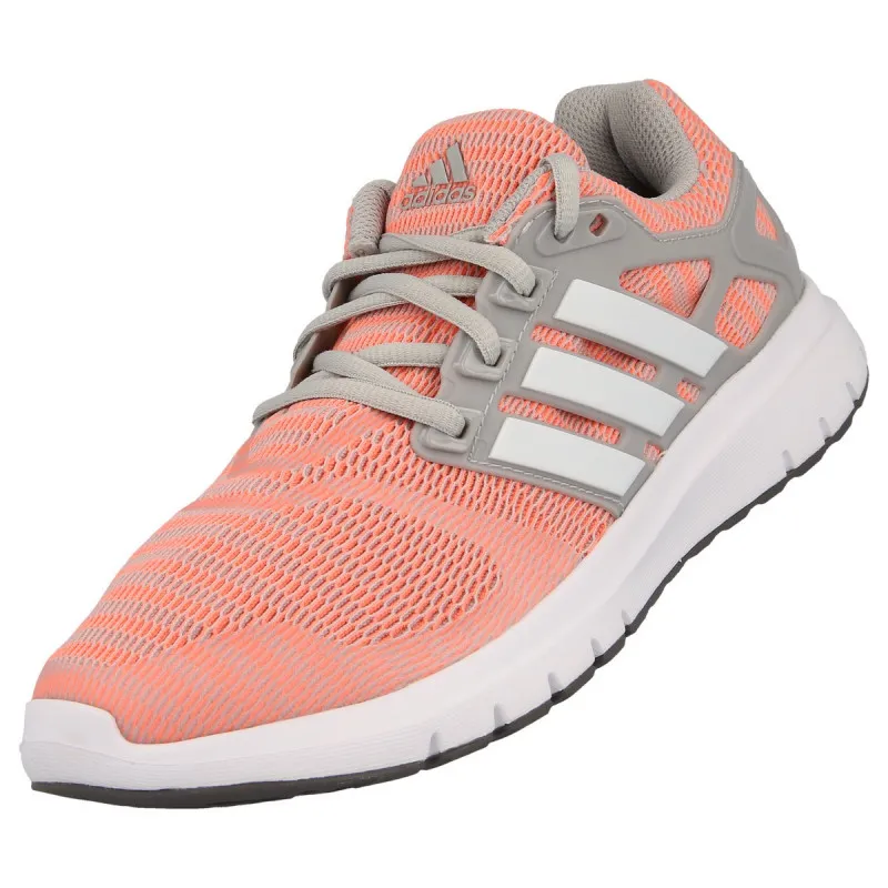 ADIDAS Patike ENERGY CLOUD V