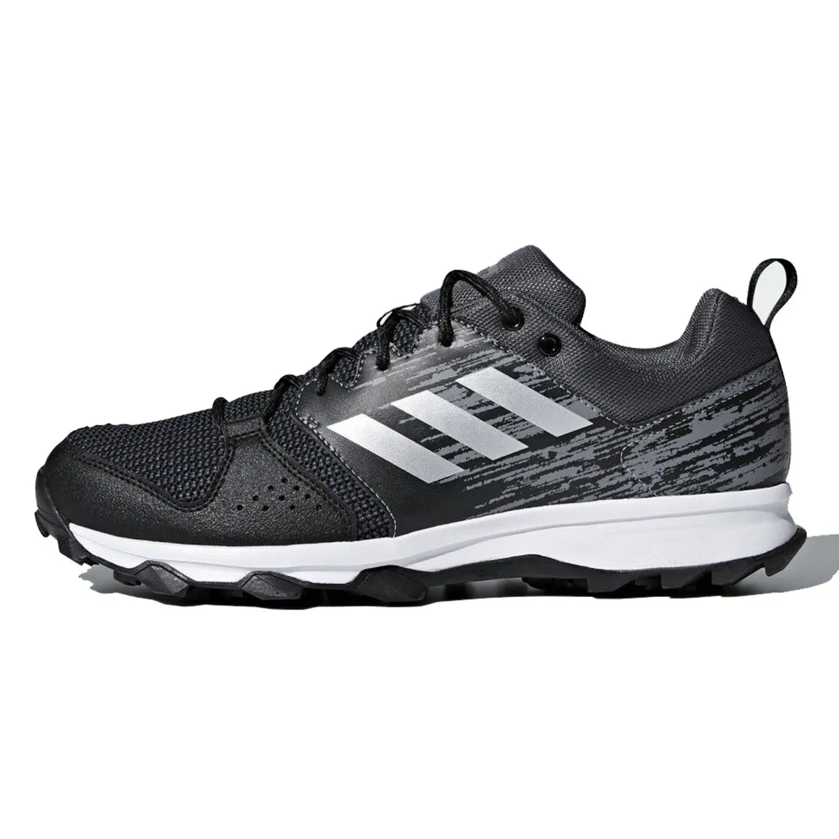 ADIDAS Patike galaxy trail m