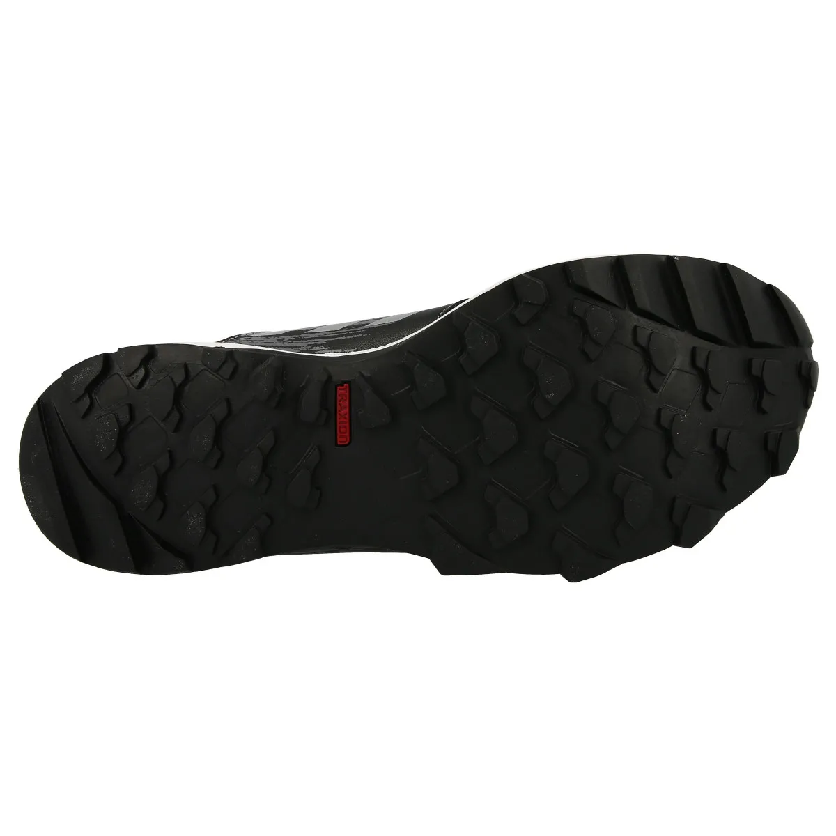 ADIDAS Patike galaxy trail m