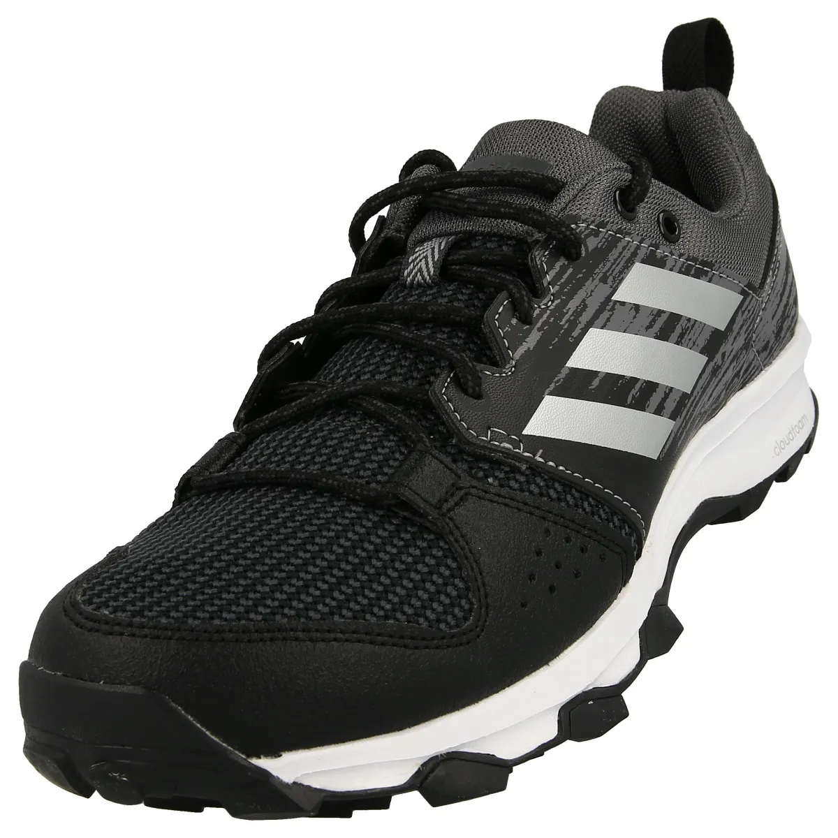 ADIDAS Patike galaxy trail m