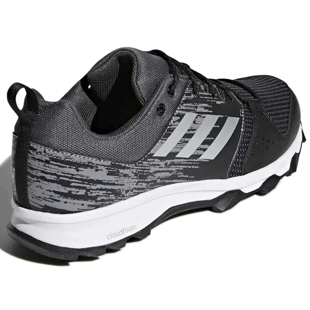 ADIDAS Patike galaxy trail m