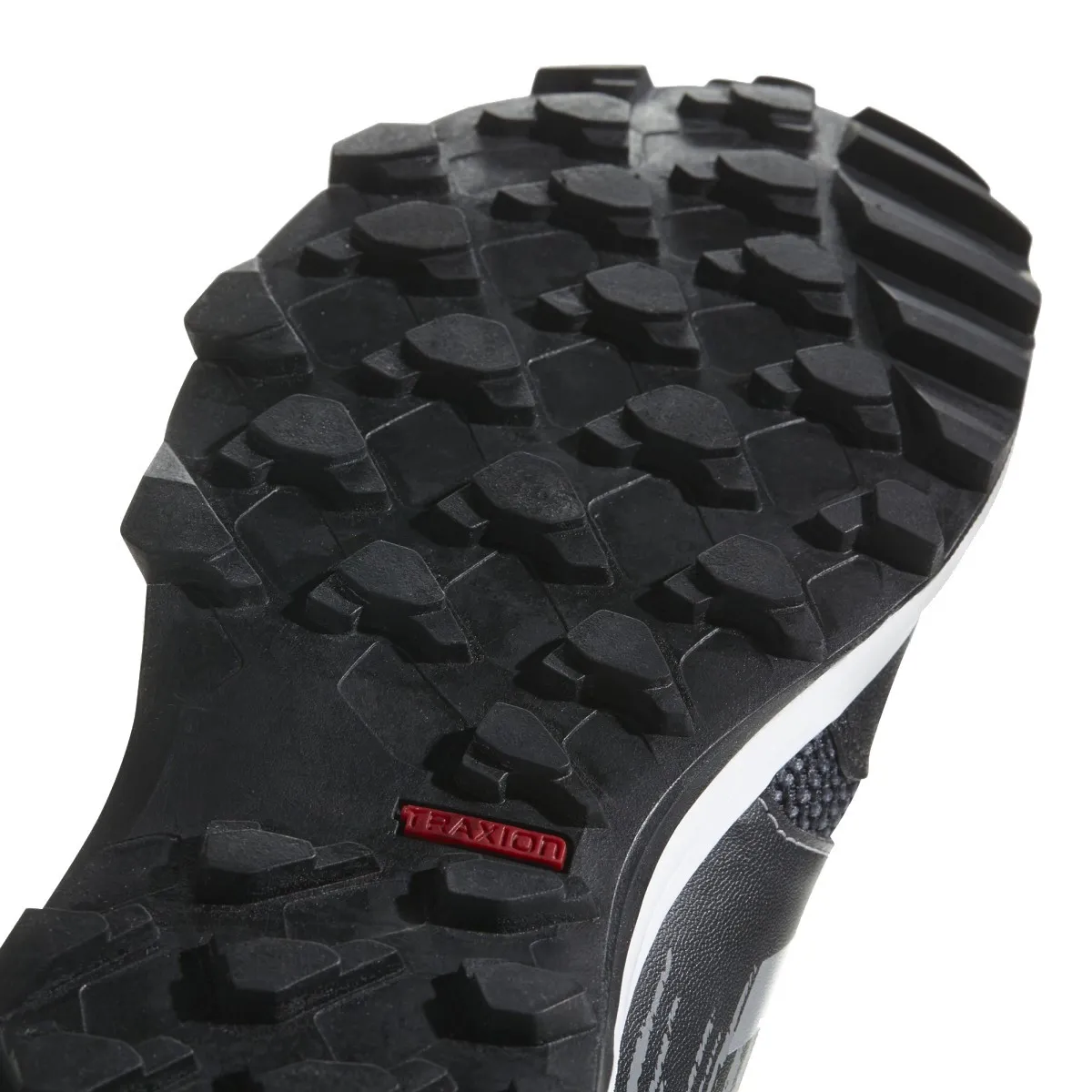 ADIDAS Patike galaxy trail m