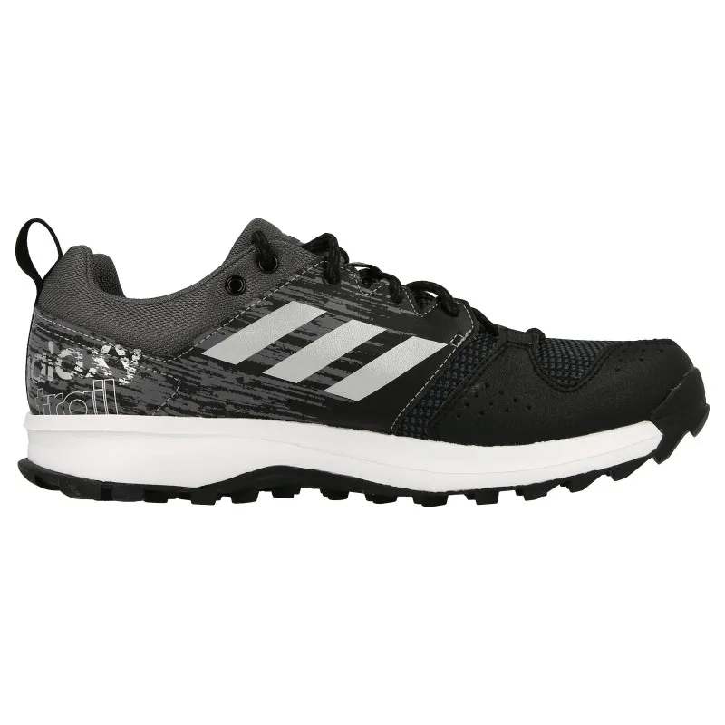 Adidas galaxy trail running sales