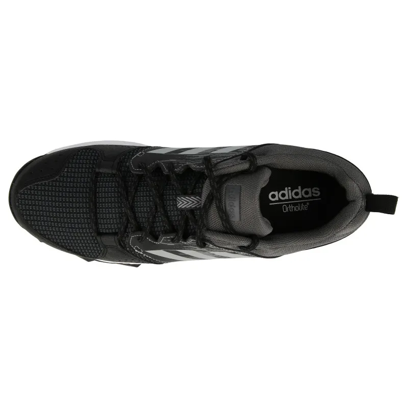 ADIDAS Patike galaxy trail m 