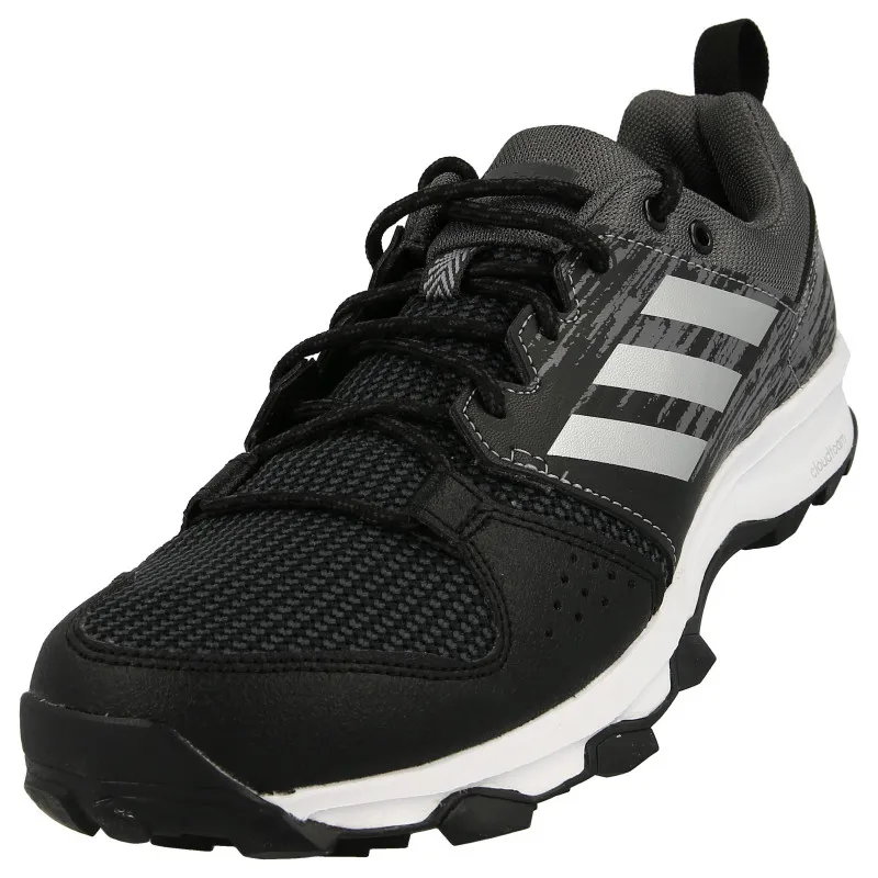 ADIDAS Patike galaxy trail m 