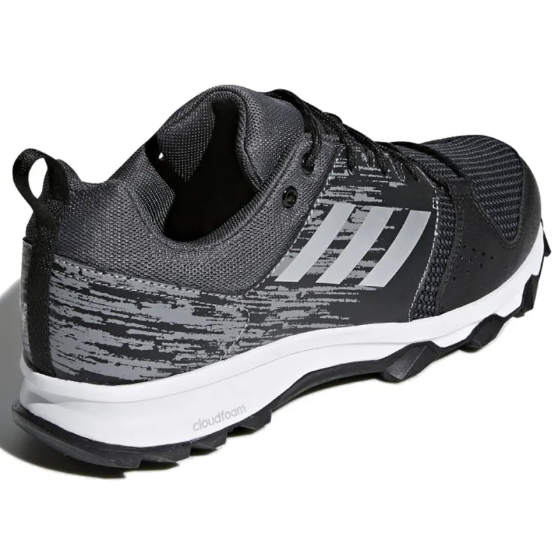 ADIDAS Patike galaxy trail m