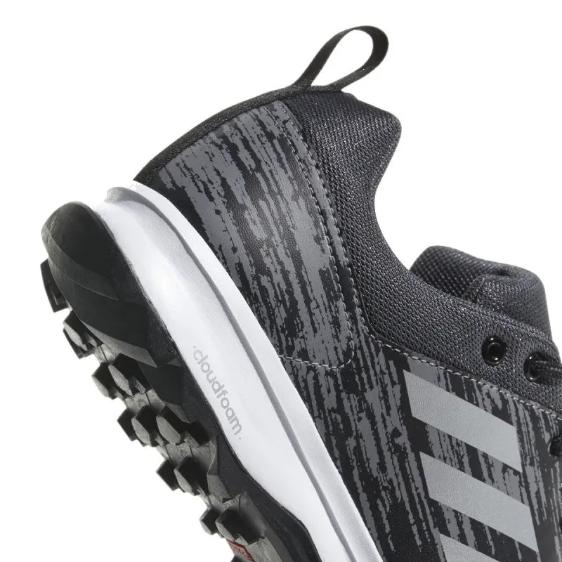 ADIDAS Patike galaxy trail m