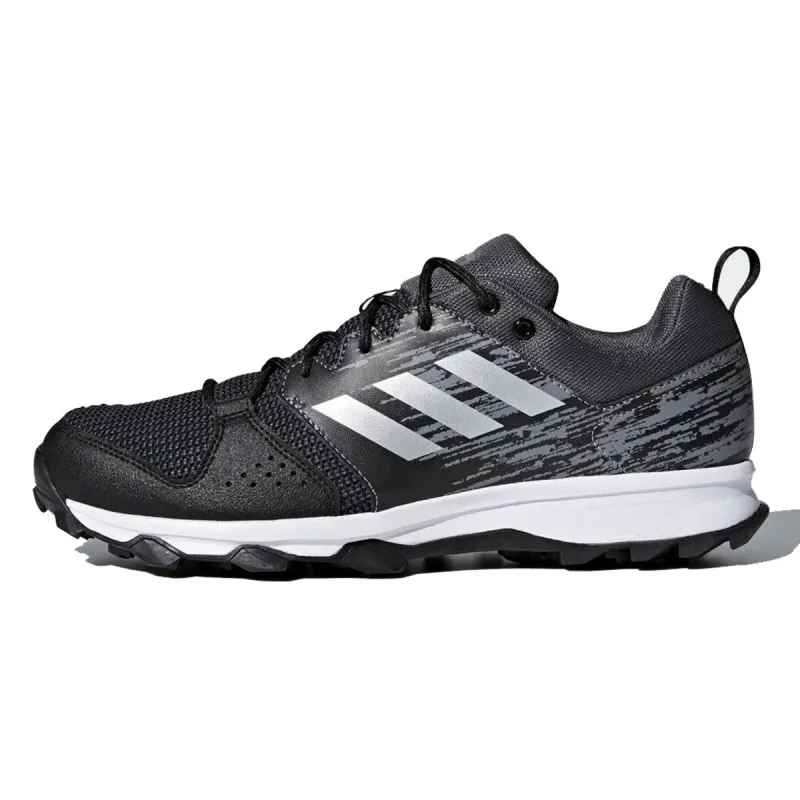 ADIDAS Patike galaxy trail m